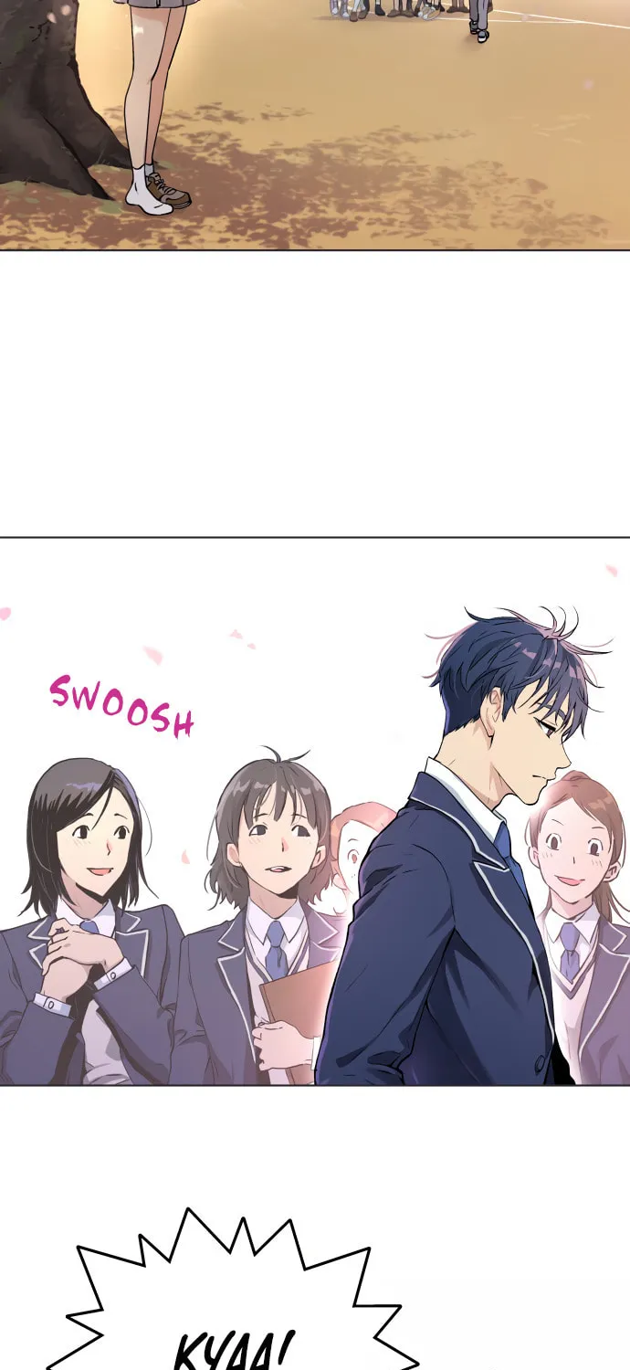 Read Oh! Dangun chapter 2 image 38 on Lezhin