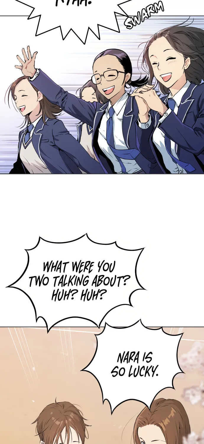 Read Oh! Dangun chapter 2 image 39 on Lezhin