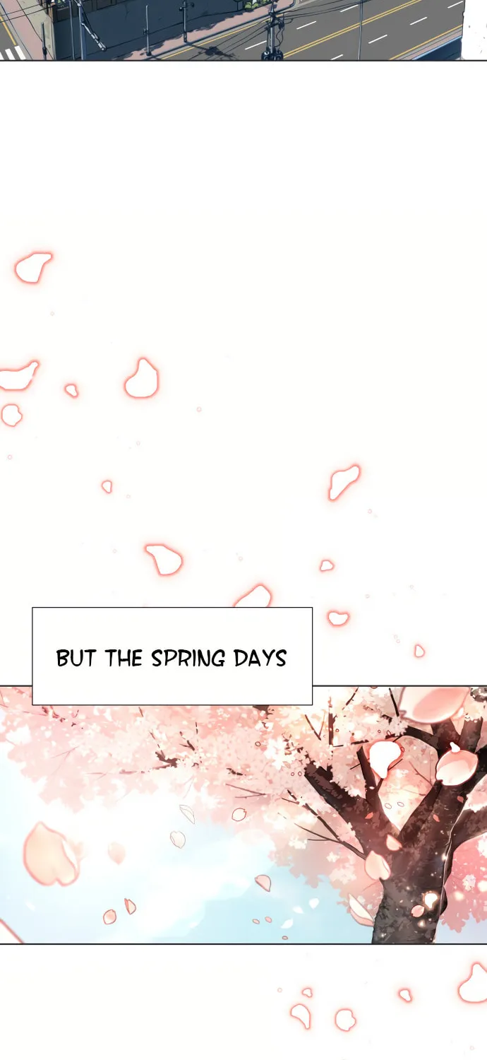 Read Oh! Dangun chapter 2 image 4 on Lezhin
