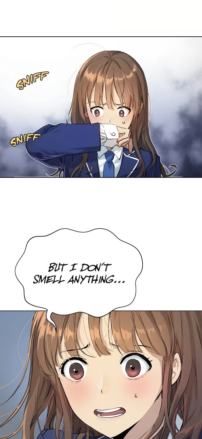 Read Oh! Dangun chapter 2 image 41 on Lezhin