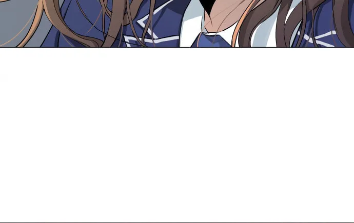 Read Oh! Dangun chapter 2 image 42 on Lezhin