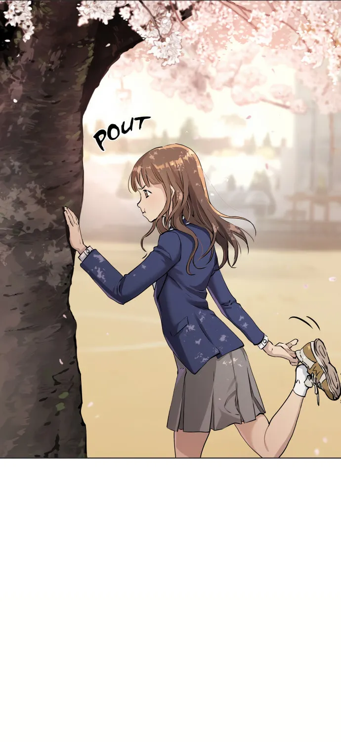 Read Oh! Dangun chapter 2 image 43 on Lezhin