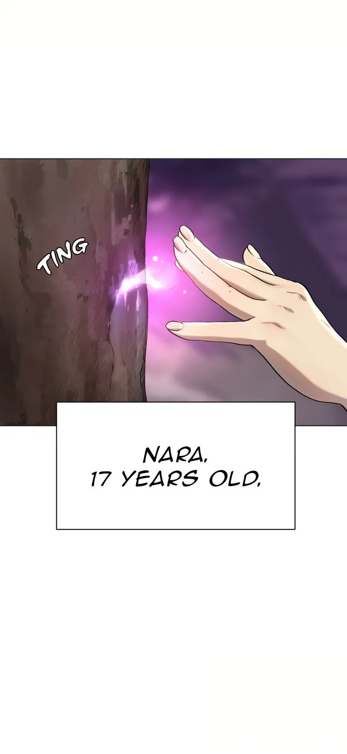 Read Oh! Dangun chapter 2 image 44 on Lezhin