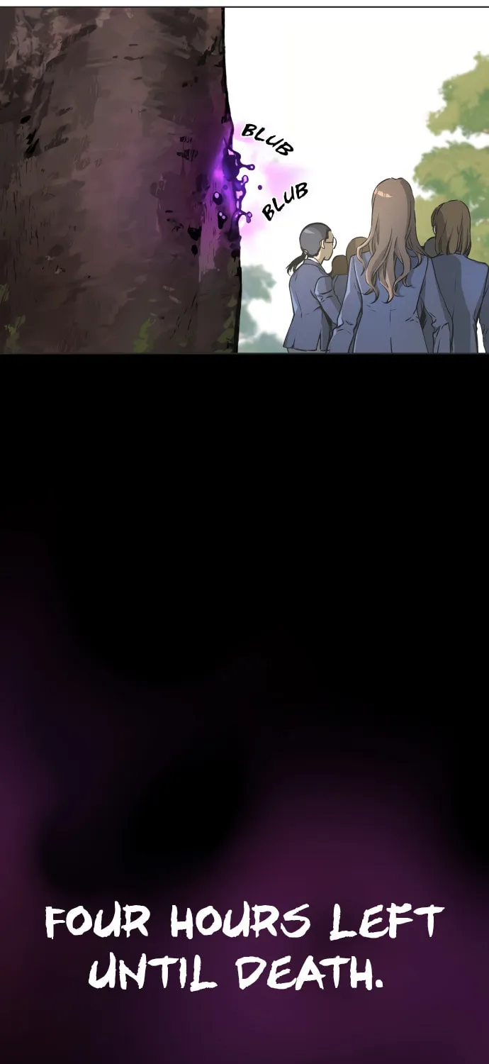 Read Oh! Dangun chapter 2 image 45 on Lezhin