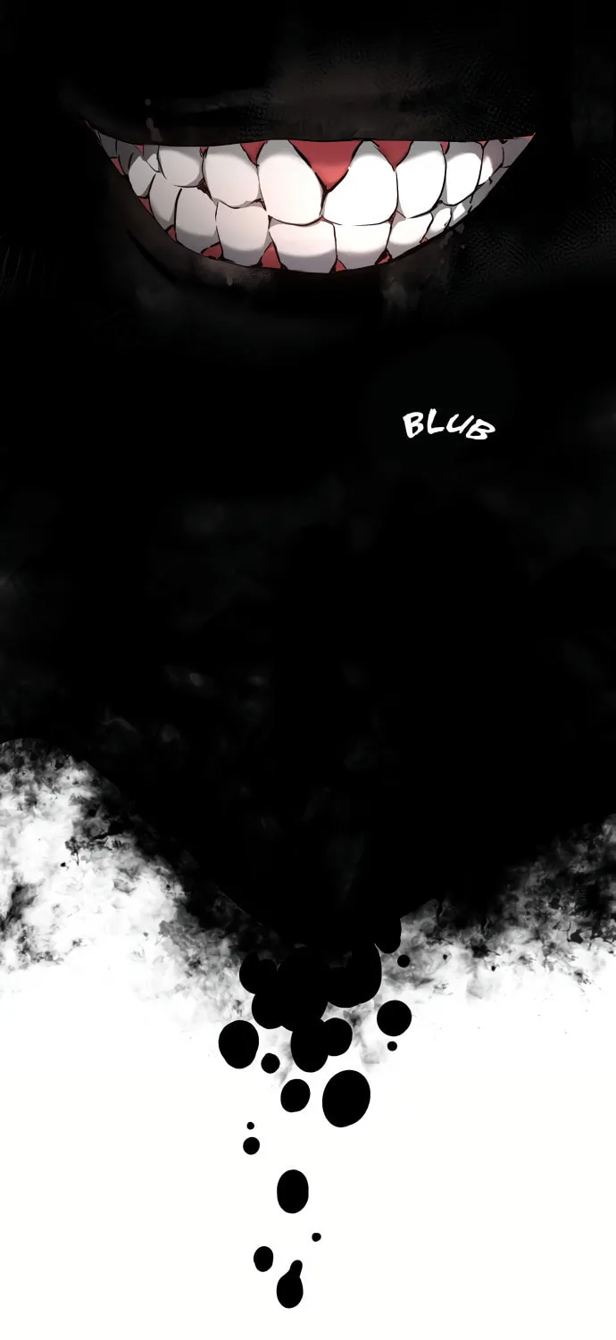 Read Oh! Dangun chapter 2 image 47 on Lezhin