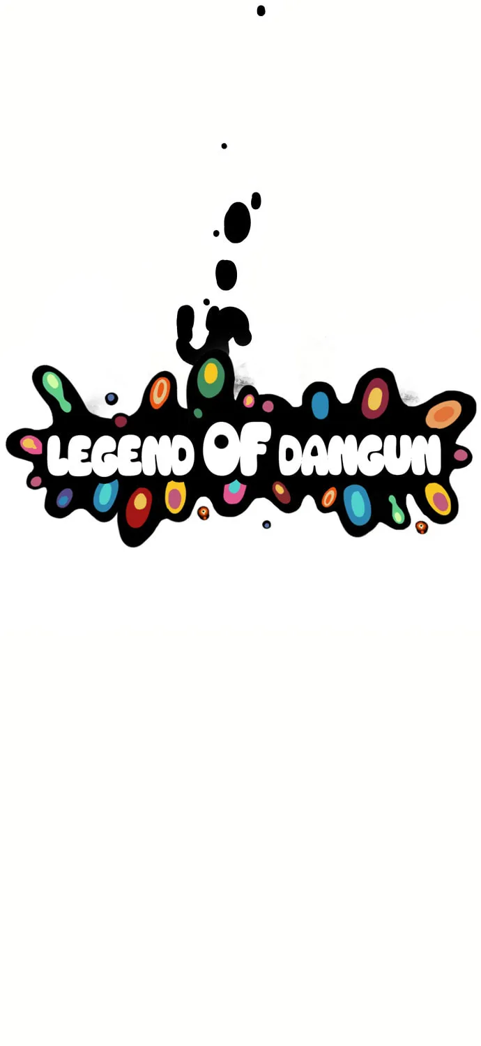Read Oh! Dangun chapter 2 image 48 on Lezhin
