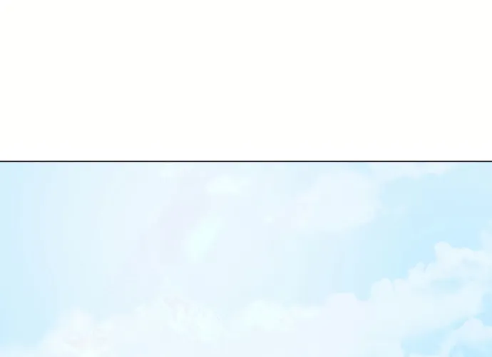 Read Oh! Dangun chapter 2 image 49 on Lezhin