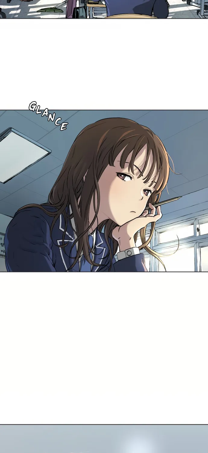 Read Oh! Dangun chapter 2 image 51 on Lezhin