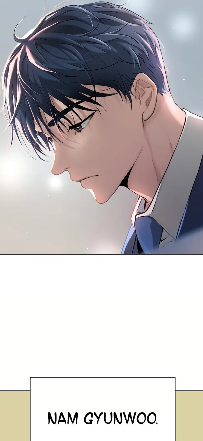 Read Oh! Dangun chapter 2 image 52 on Lezhin