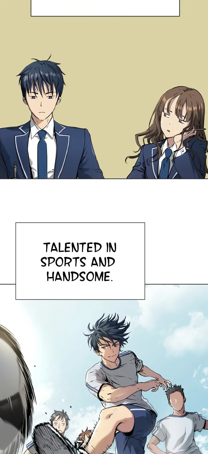 Read Oh! Dangun chapter 2 image 53 on Lezhin