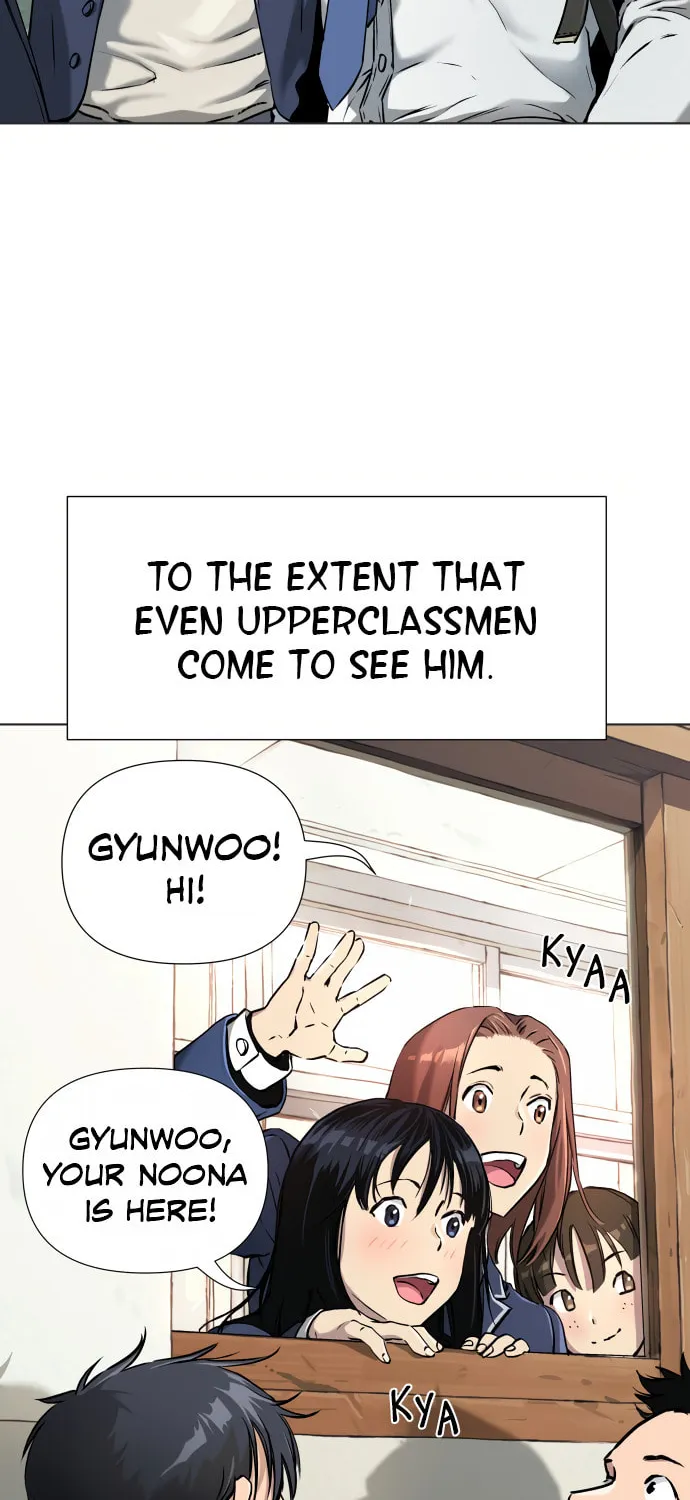 Read Oh! Dangun chapter 2 image 55 on Lezhin