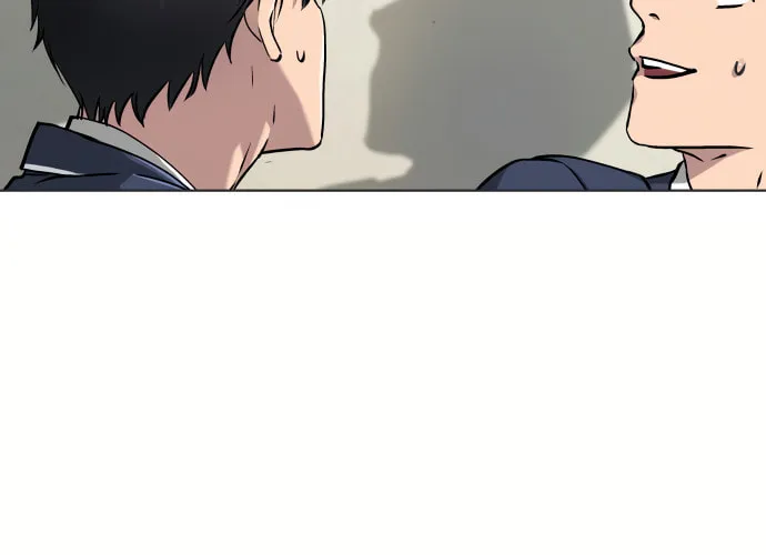Read Oh! Dangun chapter 2 image 56 on Lezhin