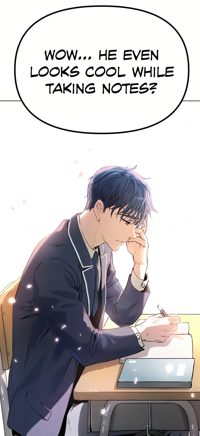 Read Oh! Dangun chapter 2 image 57 on Lezhin