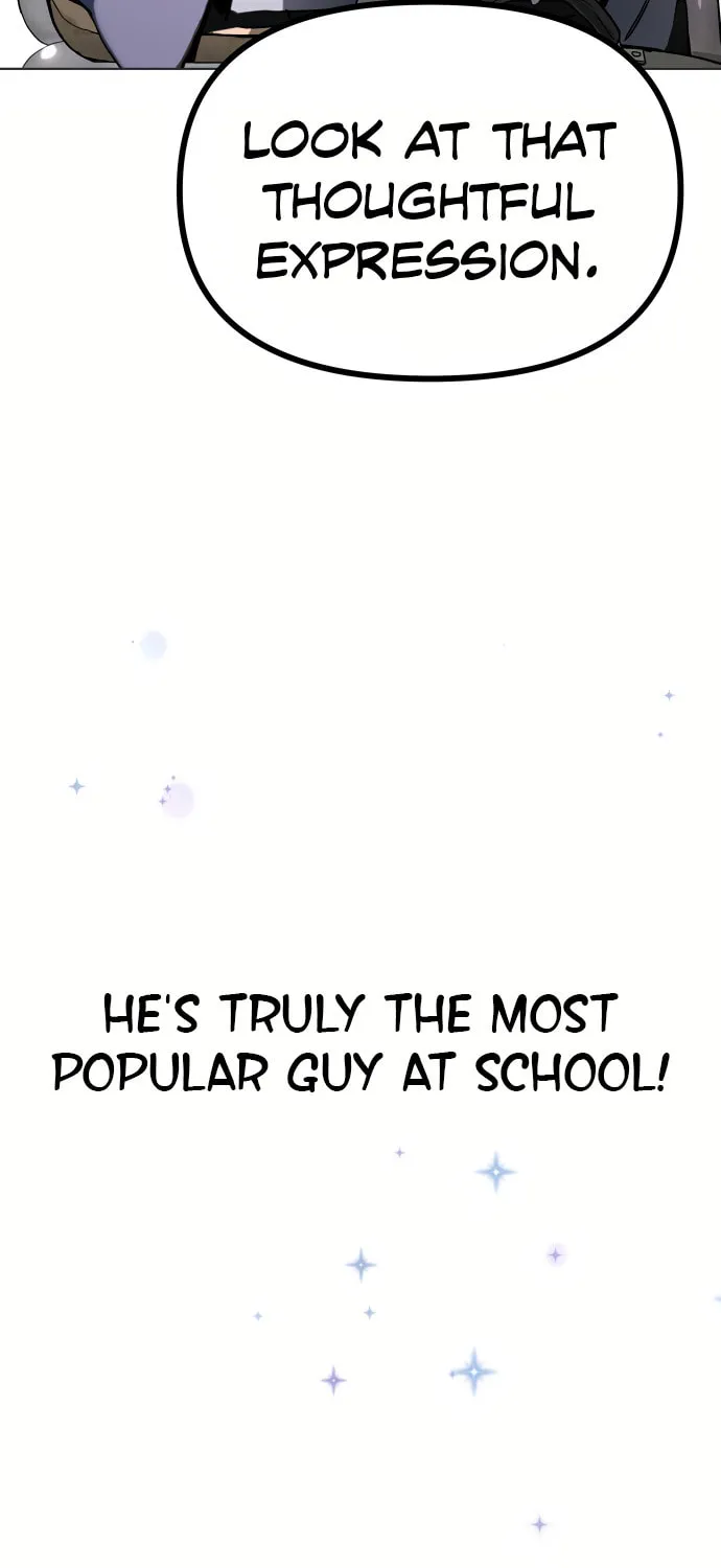 Read Oh! Dangun chapter 2 image 58 on Lezhin