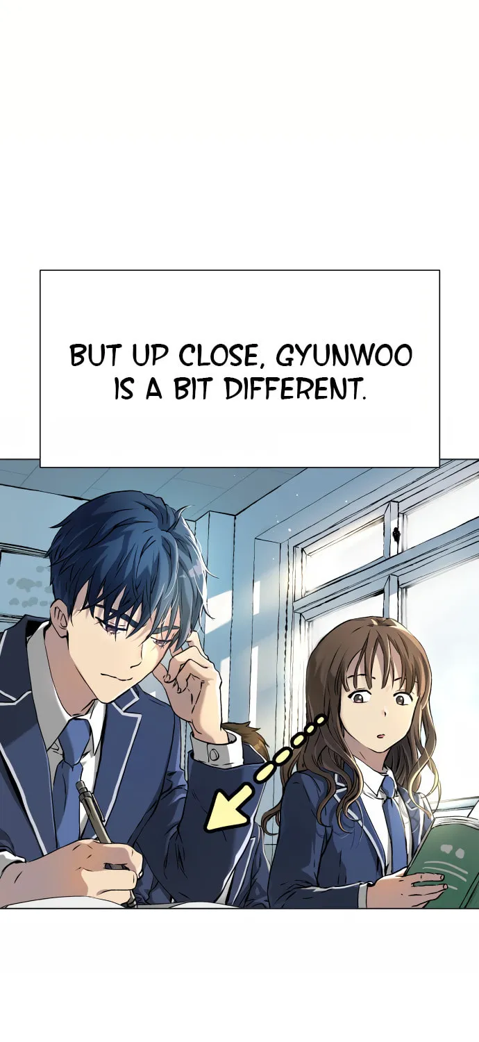 Read Oh! Dangun chapter 2 image 59 on Lezhin