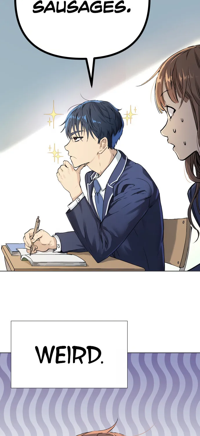 Read Oh! Dangun chapter 2 image 61 on Lezhin