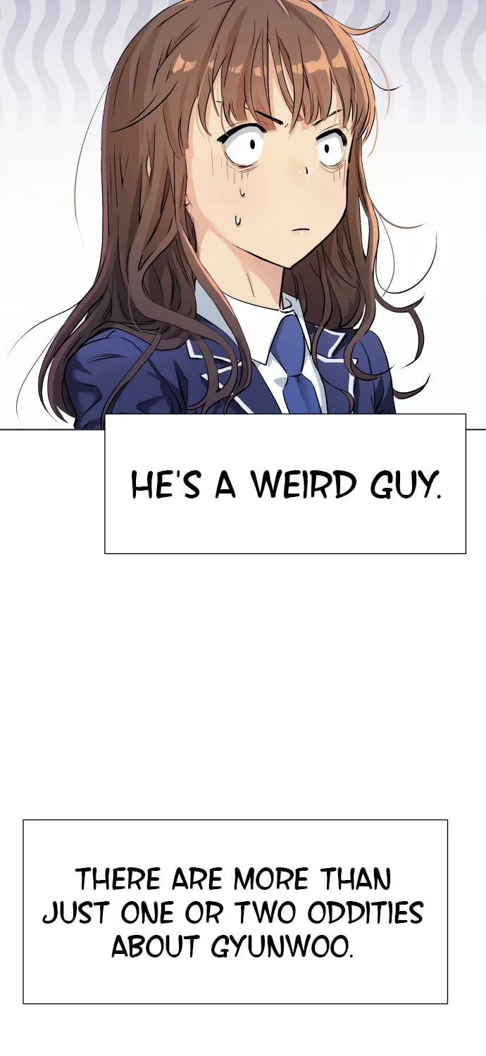 Read Oh! Dangun chapter 2 image 62 on Lezhin