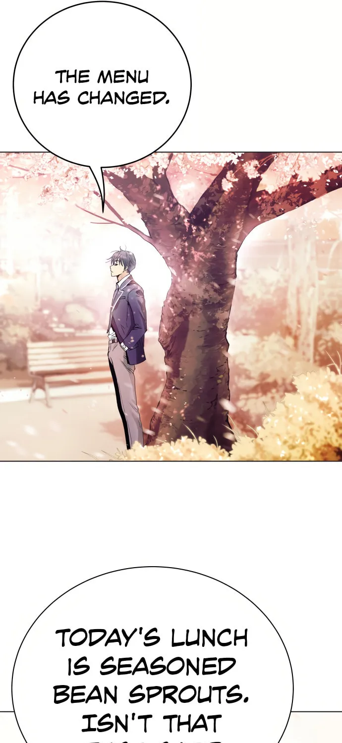 Read Oh! Dangun chapter 2 image 64 on Lezhin