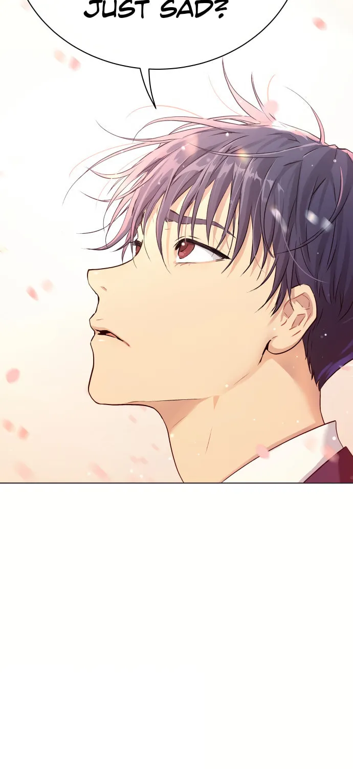 Read Oh! Dangun chapter 2 image 65 on Lezhin