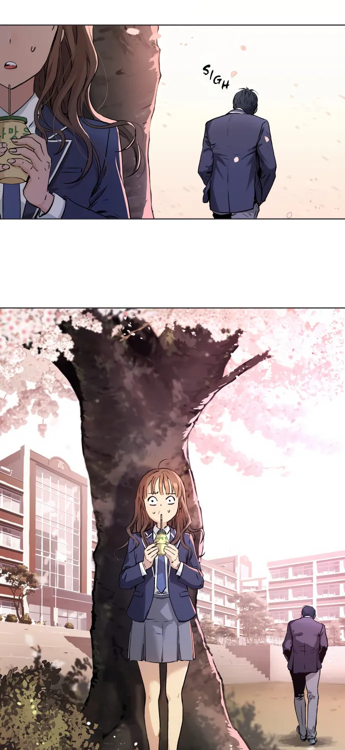 Read Oh! Dangun chapter 2 image 66 on Lezhin