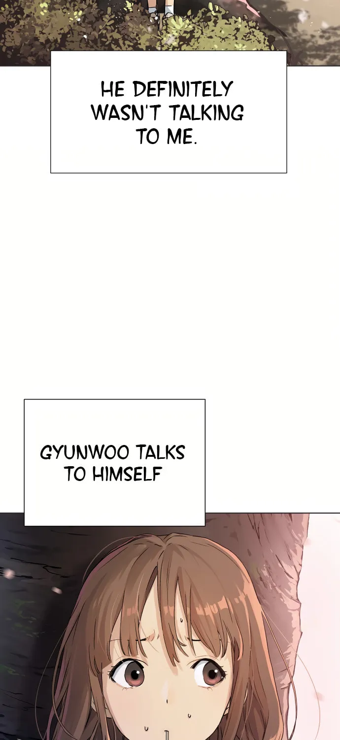 Read Oh! Dangun chapter 2 image 67 on Lezhin