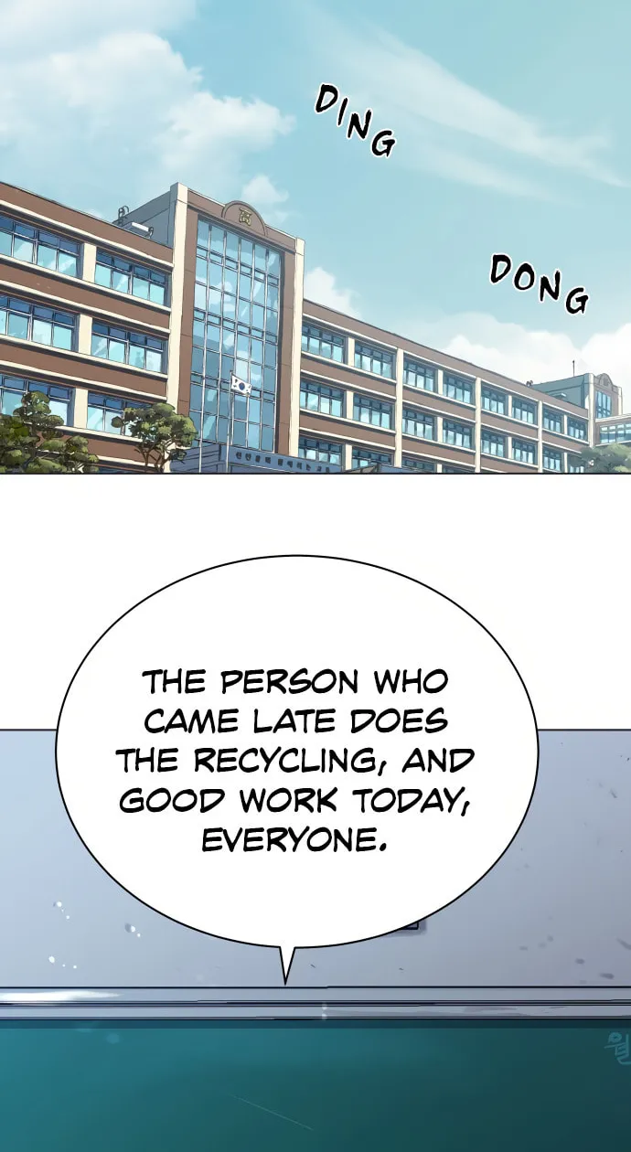 Read Oh! Dangun chapter 2 image 69 on Lezhin