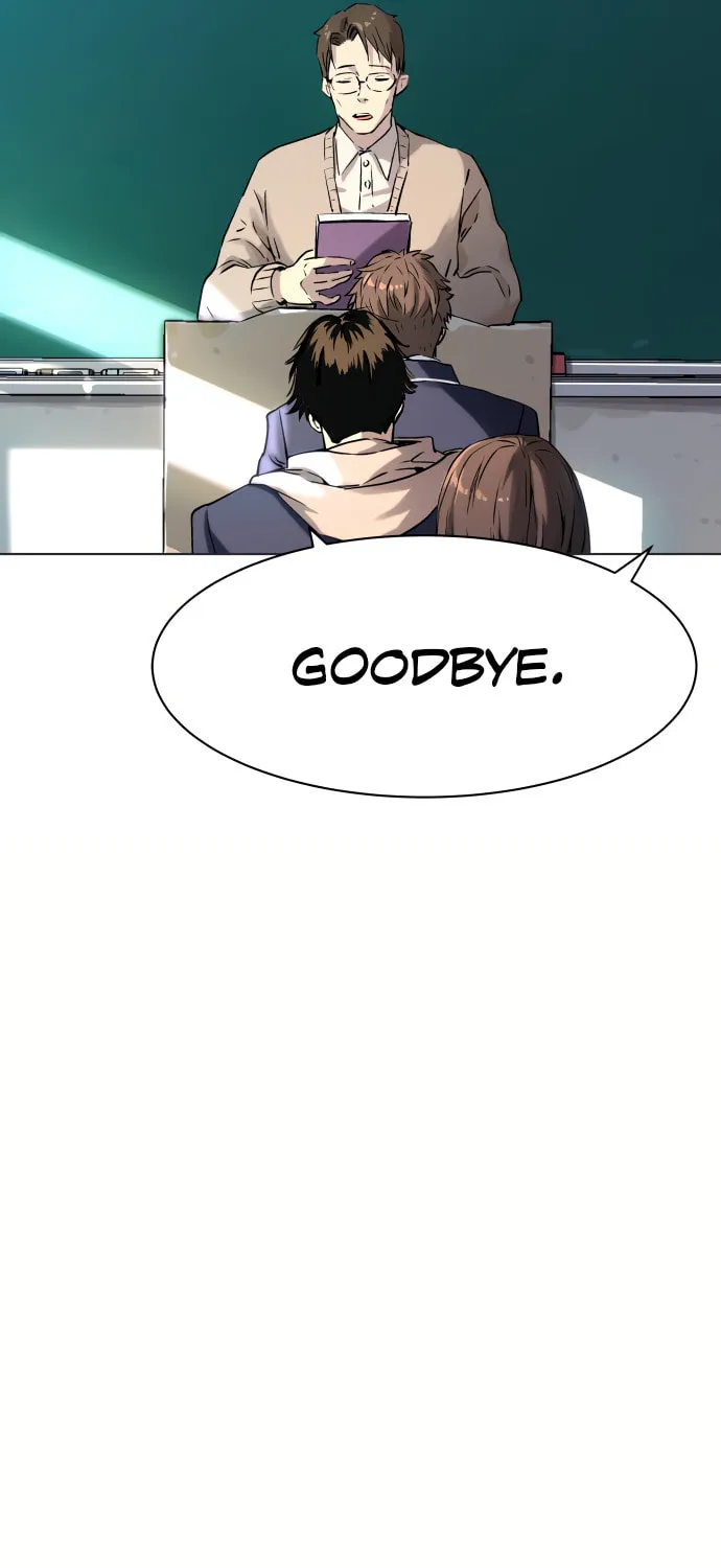 Read Oh! Dangun chapter 2 image 70 on Lezhin