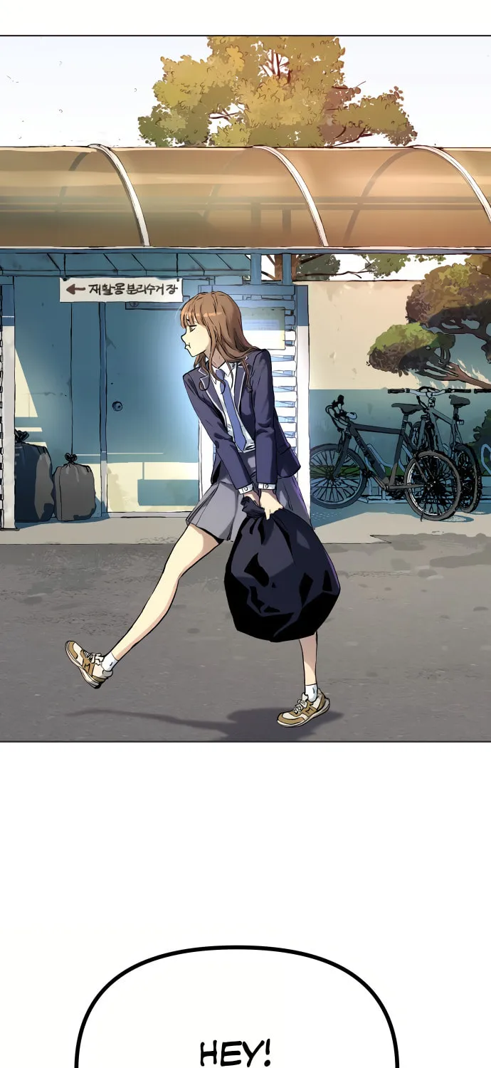 Read Oh! Dangun chapter 2 image 71 on Lezhin