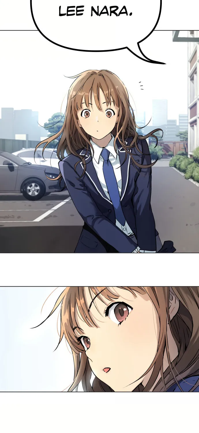 Read Oh! Dangun chapter 2 image 72 on Lezhin