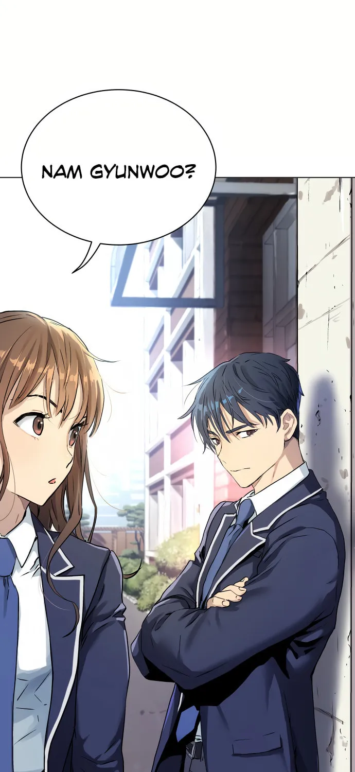 Read Oh! Dangun chapter 2 image 73 on Lezhin