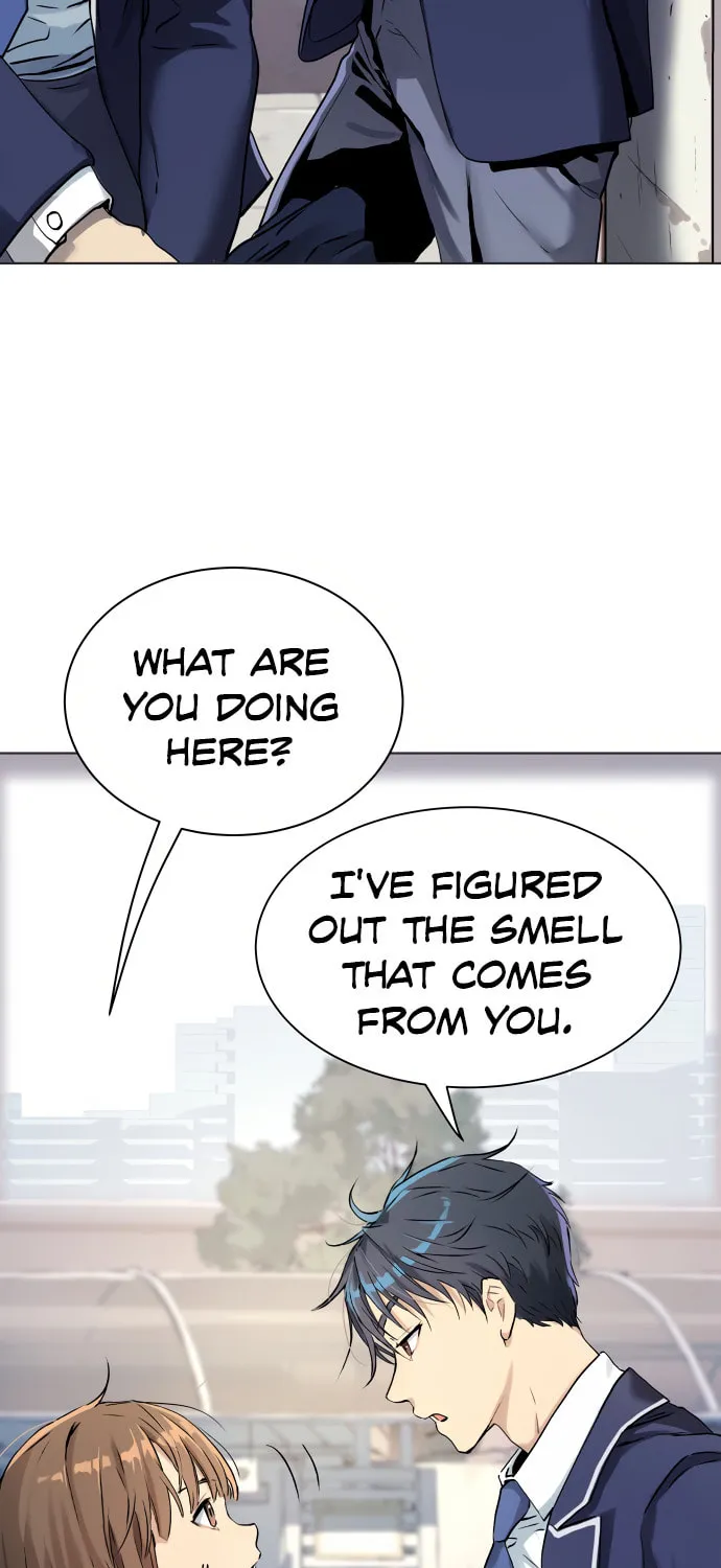 Read Oh! Dangun chapter 2 image 74 on Lezhin