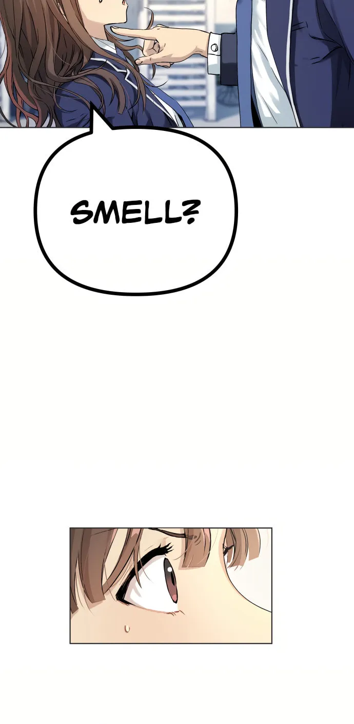 Read Oh! Dangun chapter 2 image 75 on Lezhin