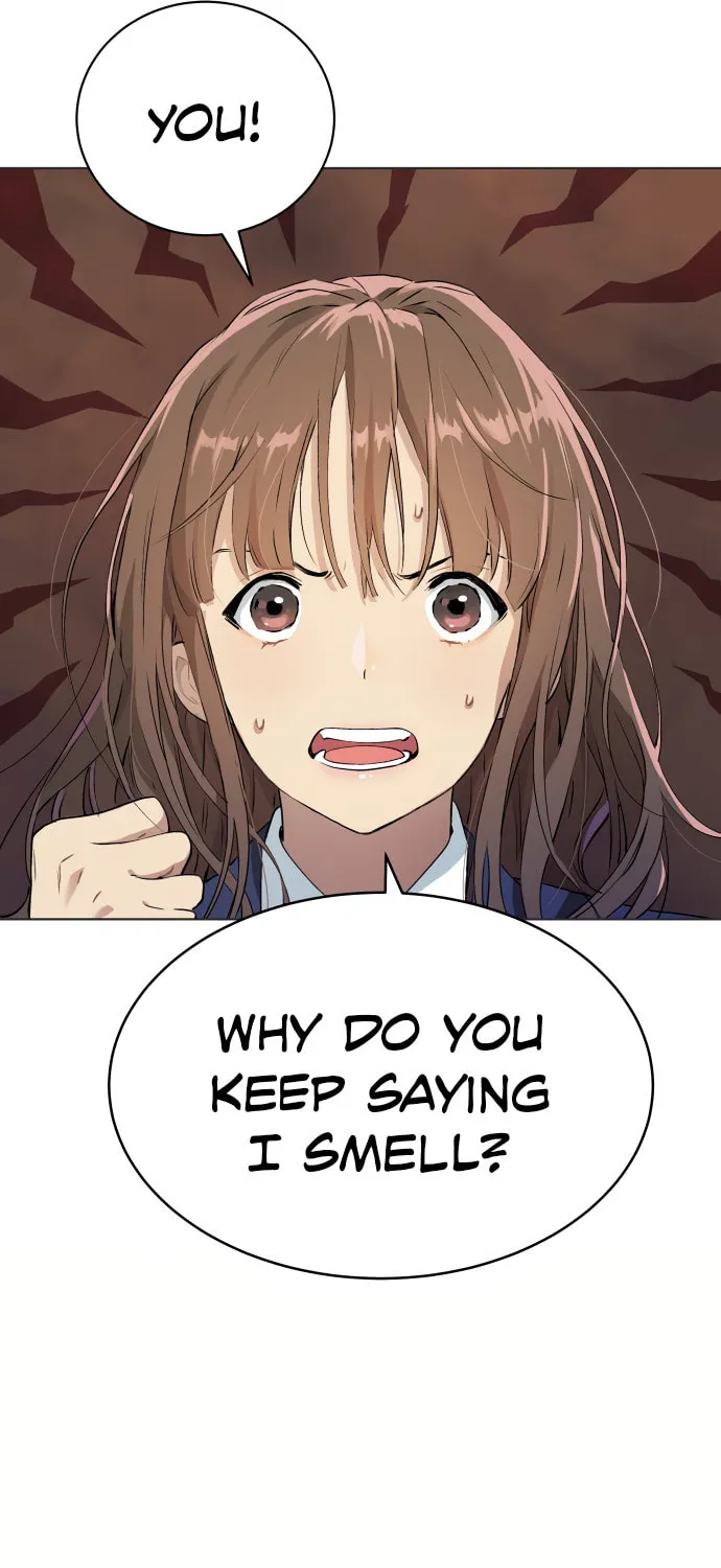 Read Oh! Dangun chapter 2 image 76 on Lezhin