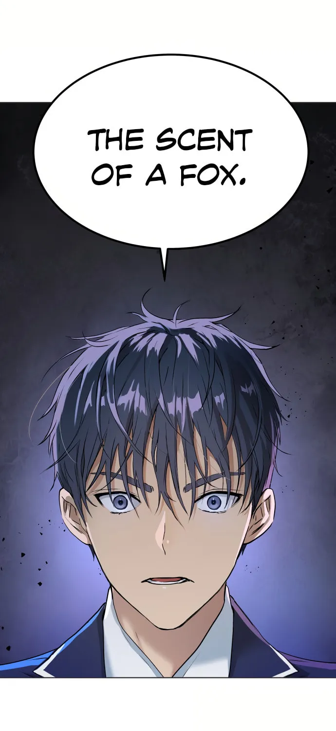 Read Oh! Dangun chapter 2 image 77 on Lezhin