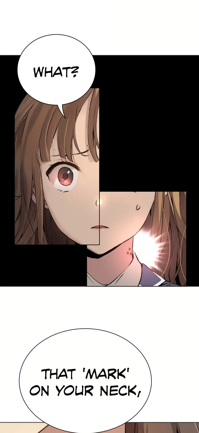 Read Oh! Dangun chapter 2 image 78 on Lezhin