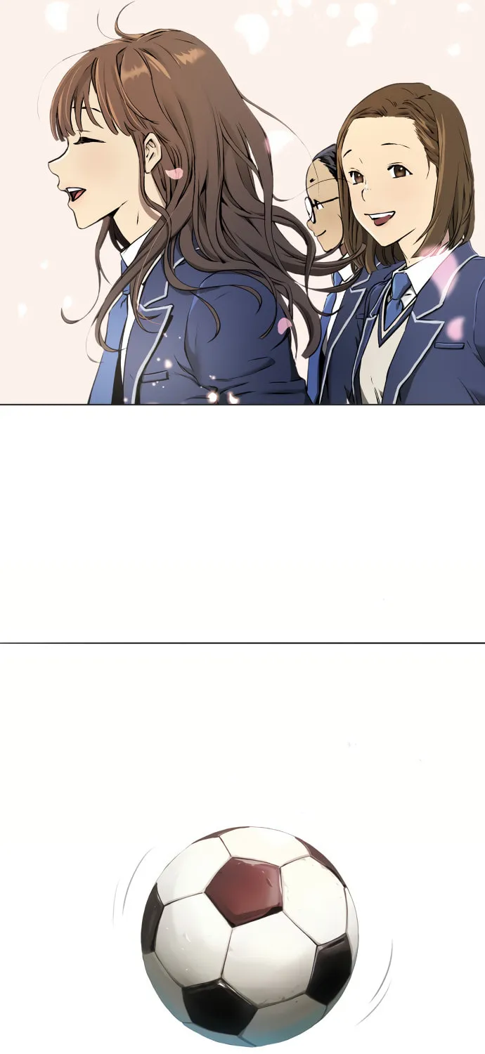Read Oh! Dangun chapter 2 image 8 on Lezhin
