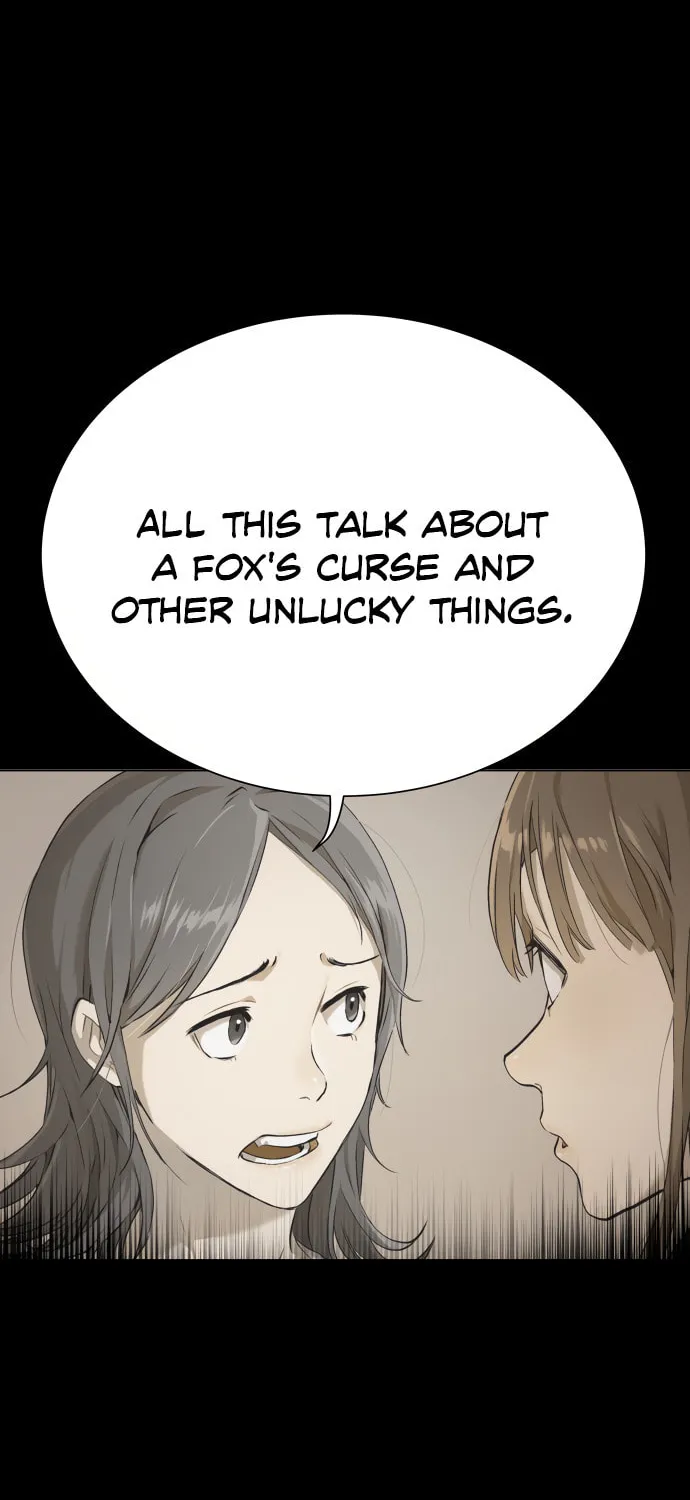 Read Oh! Dangun chapter 2 image 84 on Lezhin