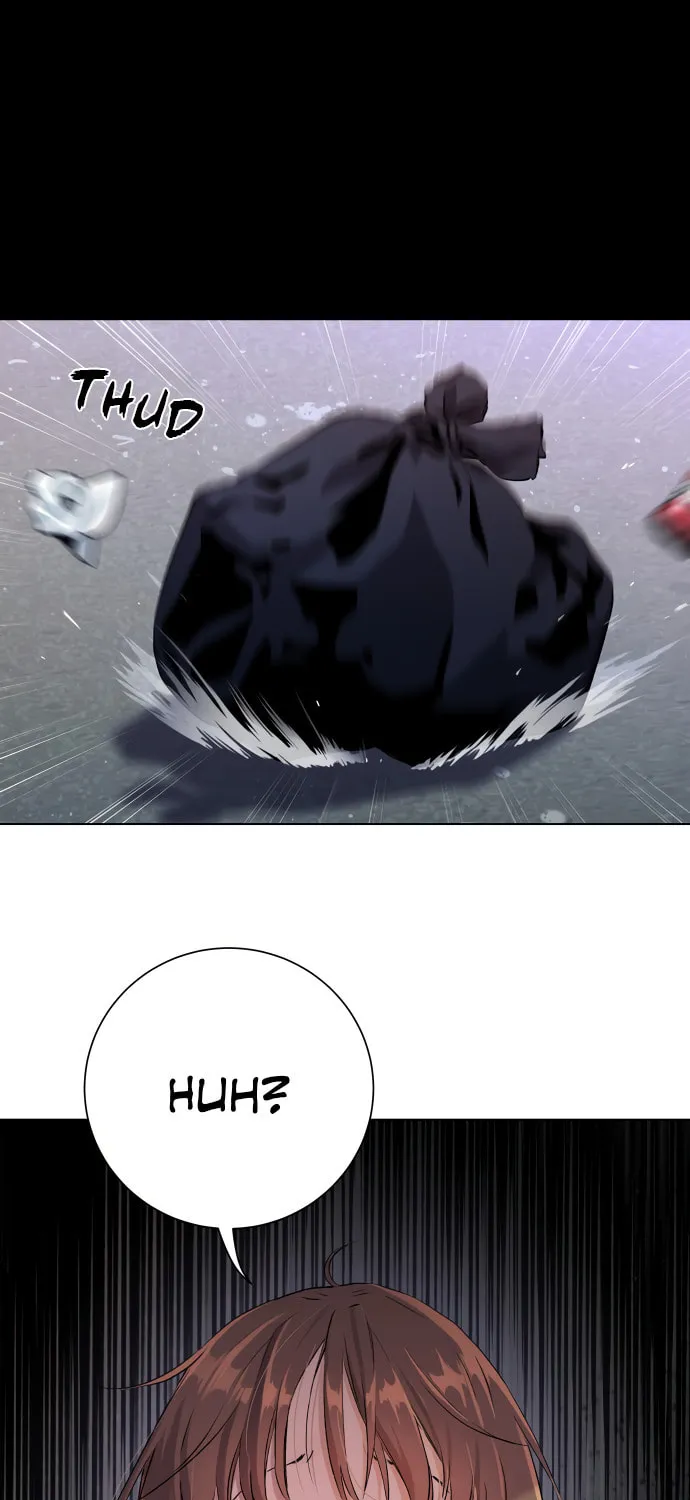 Read Oh! Dangun chapter 2 image 85 on Lezhin