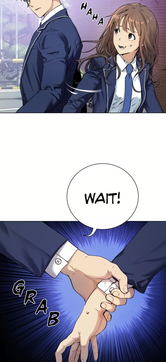Read Oh! Dangun chapter 2 image 88 on Lezhin