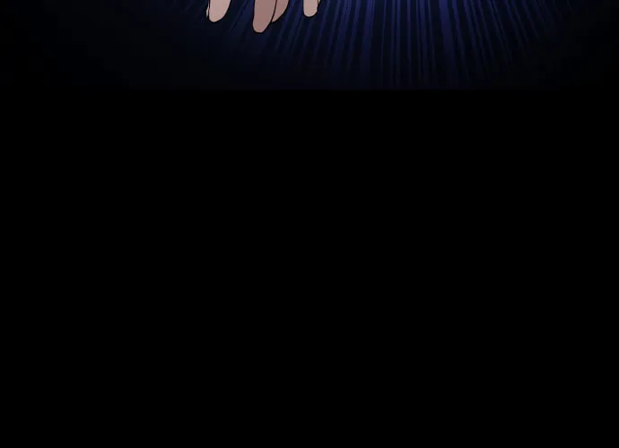 Read Oh! Dangun chapter 2 image 89 on Lezhin