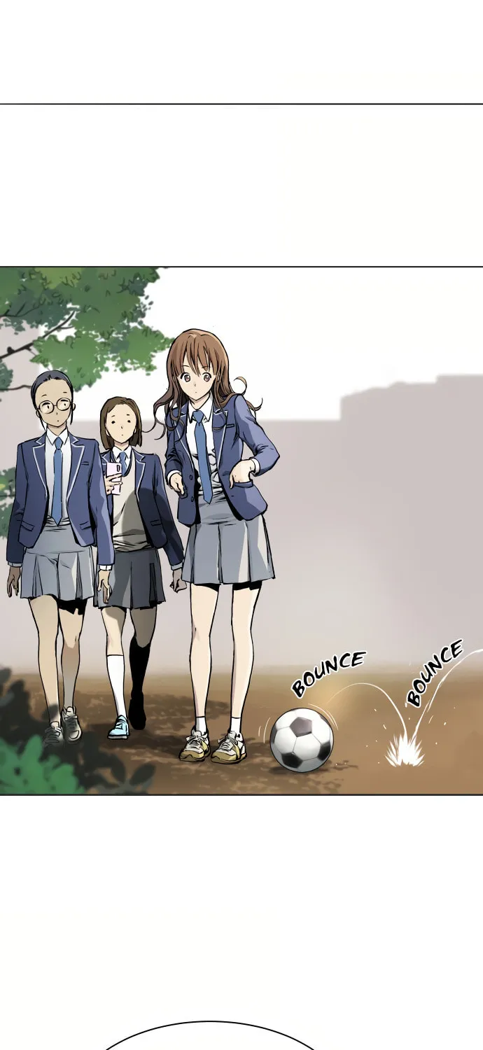 Read Oh! Dangun chapter 2 image 9 on Lezhin