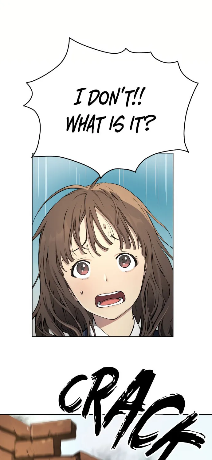 Read Oh! Dangun chapter 2 image 92 on Lezhin