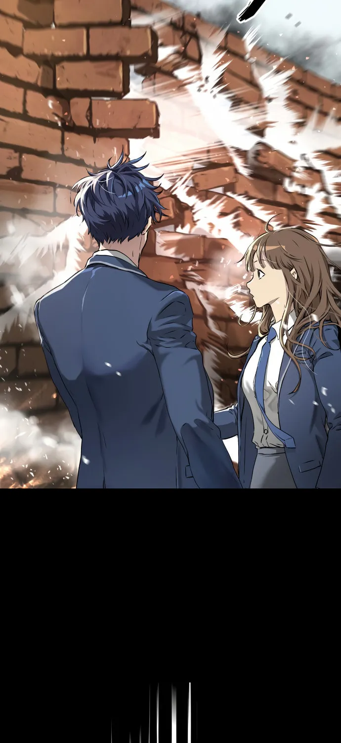 Read Oh! Dangun chapter 2 image 93 on Lezhin