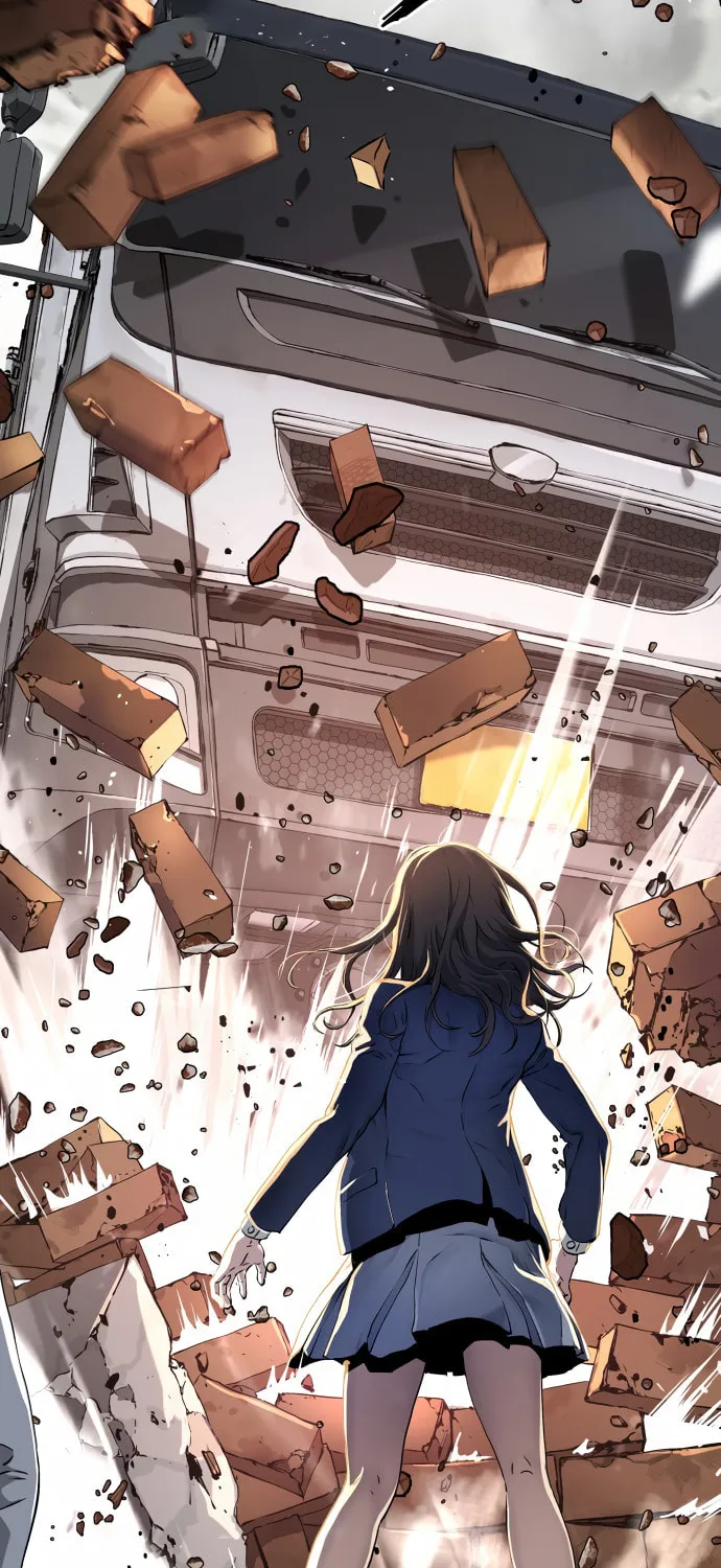 Read Oh! Dangun chapter 2 image 95 on Lezhin