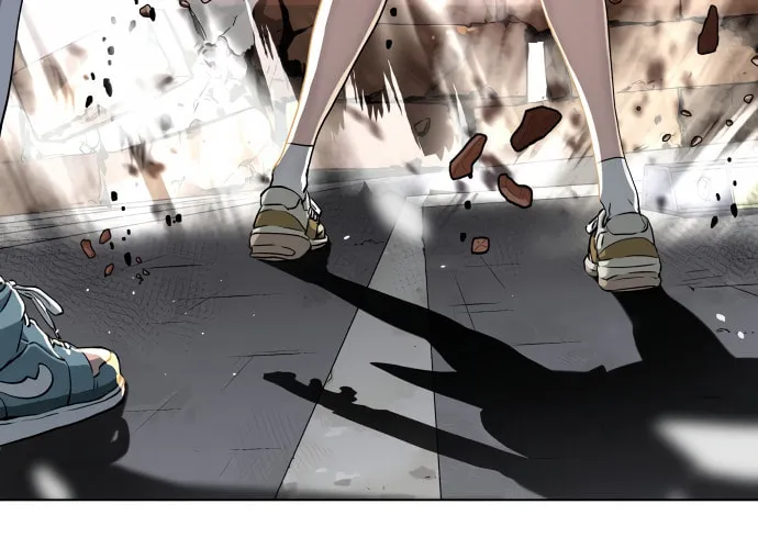 Read Oh! Dangun chapter 2 image 96 on Lezhin