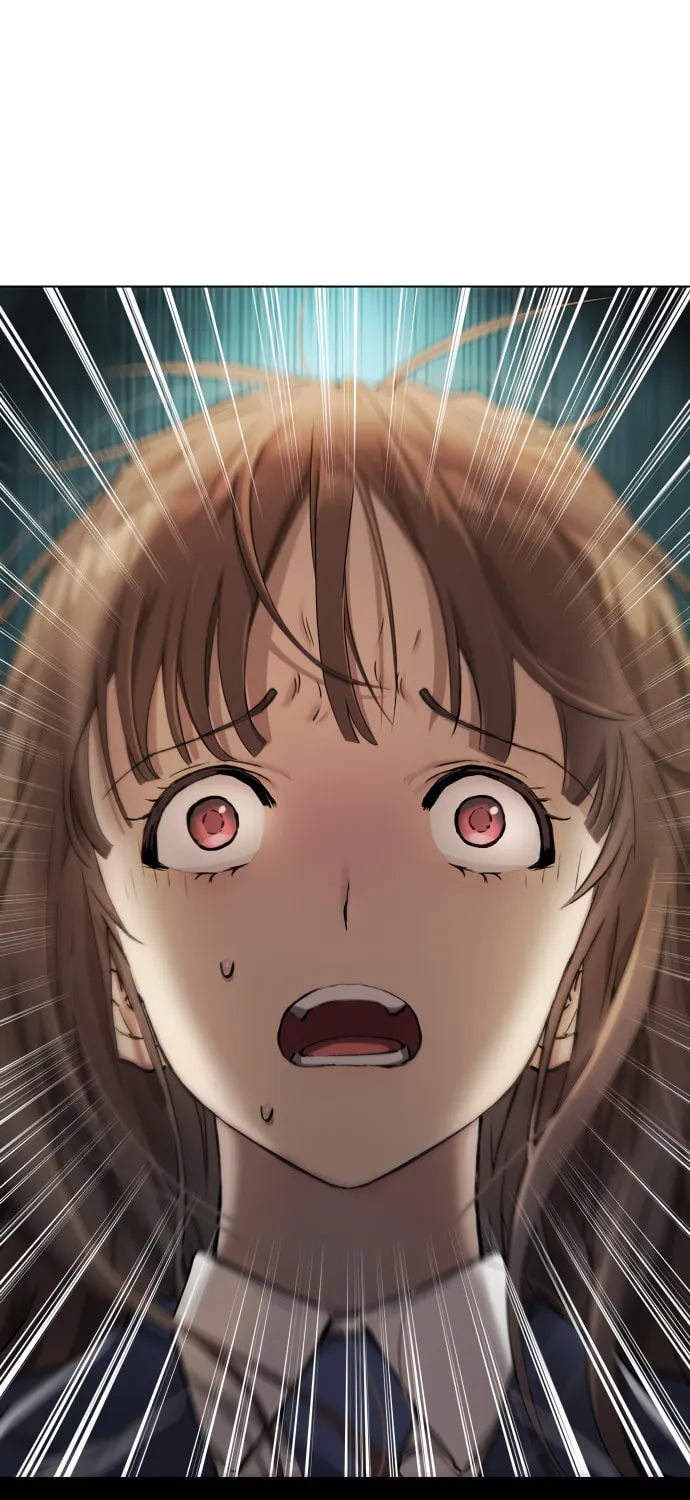 Read Oh! Dangun chapter 2 image 97 on Lezhin