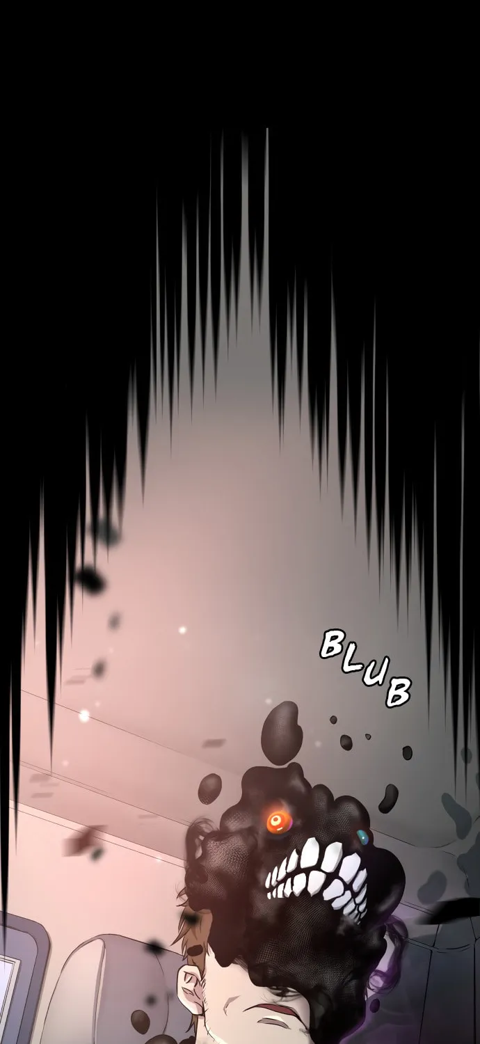 Read Oh! Dangun chapter 2 image 98 on Lezhin