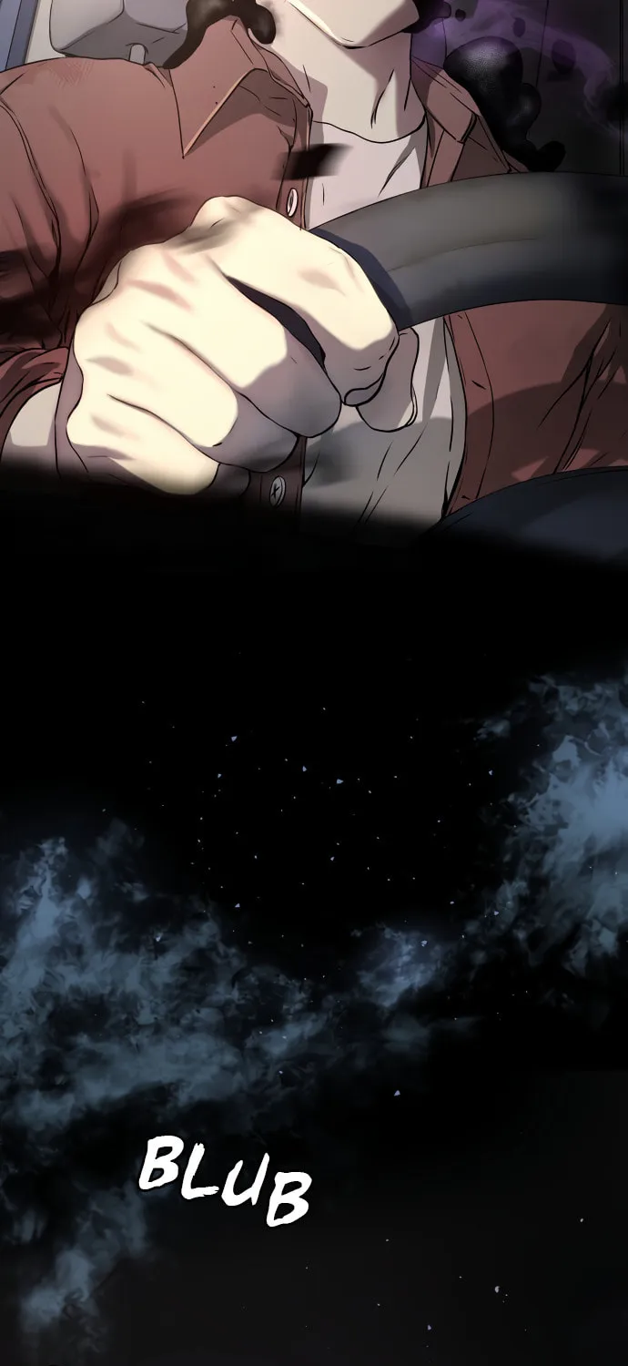 Read Oh! Dangun chapter 2 image 99 on Lezhin