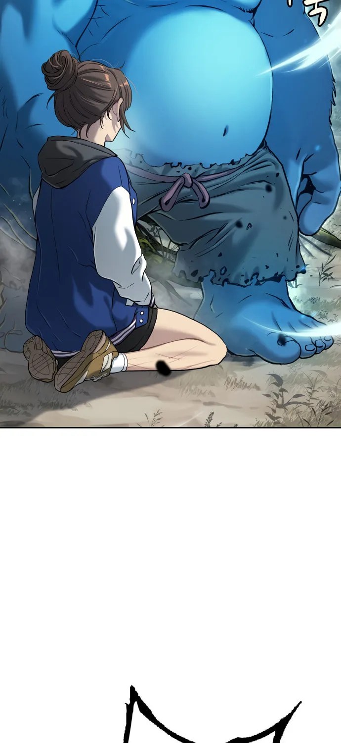 Read Oh! Dangun chapter 20 image 100 on Lezhin