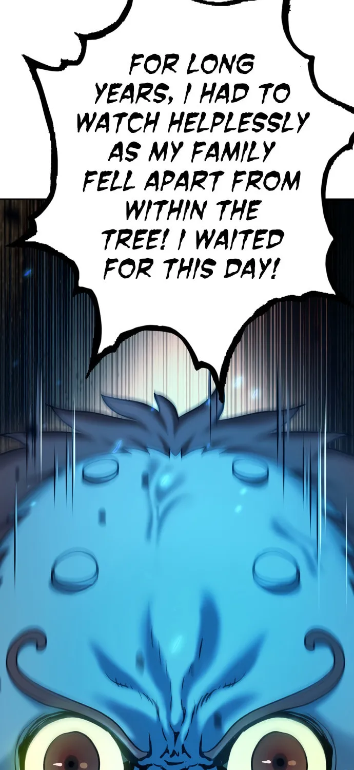 Read Oh! Dangun chapter 20 image 101 on Lezhin